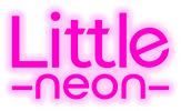 Little Neon Projects